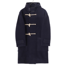 Gloverall MONTY DUFFLE COAT MS5850-52画像