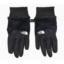 THE NORTH FACE Denali Etip Glove NN62312画像