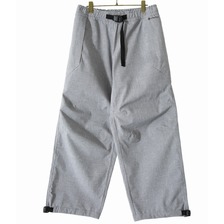 BYBORRE GORE/3D BULKY PANTS E9-GO-680-062画像