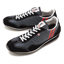 PATRICK STADIUM BAT 232151画像