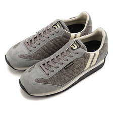 PATRICK MARLING-M2 GRY 503554画像