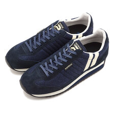 PATRICK MARLING-M2 NVY 503552画像