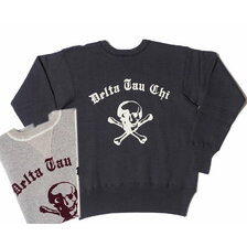 WAREHOUSE Lot 403 DELTA TAU CHI画像