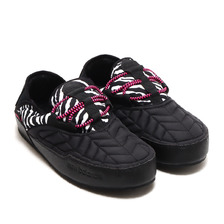 new balance SUFMOCZ2 ZEEBRA画像