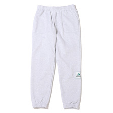 adidas EQT PANT RIGHT GRAY HEATHER HG8087画像