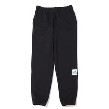 adidas EQT PANT BLACK HG8088画像