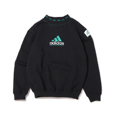 adidas EQT CREW BLACK HG8096画像