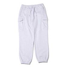 atmos SWAET CARGO PANT MAT21-A032画像