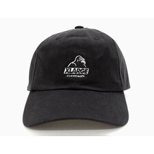 X-LARGE Slanted OG 6 Panel Cap 101213051013画像