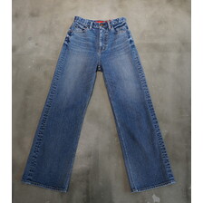 RED CARD Moonlight 1255801ASM画像