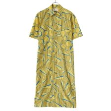 77circa original print processing adjustable CC22SS-19画像