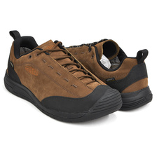 KEEN JASPER II WP MULCH / VAPOR 1025462画像