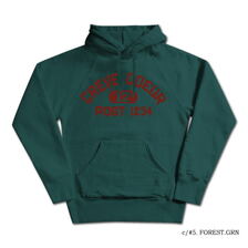 DELUXEWARE LPL-03 CREVE COEUR 12画像