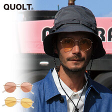 quolt KIRKAS GLASS 901T-1567画像