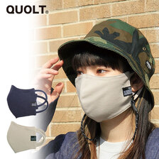 quolt OVER MASK 901T-1568画像