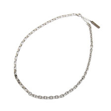 quolt COMBINAISON NECKLACE 901T-1571画像