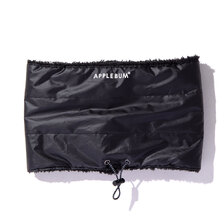 APPLEBUM Sustainable Neck Warmer画像