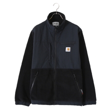 Carhartt WIP NORD JACKET I029459画像