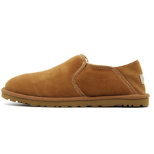 UGG M KENTON CHE 3010CHE画像