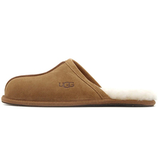 UGG M SCUFF CHE 1101111CHE画像