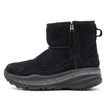 UGG M CA805 CLASSIC WEATHER BTNL 1112369BTNL画像