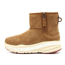UGG M CA805 CLASSIC WEATHER CHE 1112369CHE画像