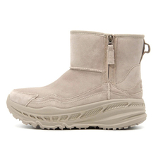 UGG M CA805 CLASSIC WEATHER PUTT 1112369PUTT画像