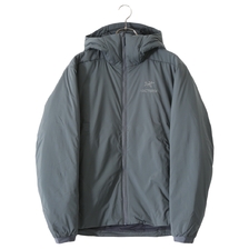 ARC'TERYX Atom AR Hoody Men's L07601200画像