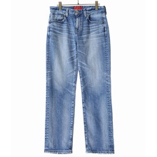 RED CARD Brother 1288001TTM画像