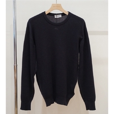 JOHN SMEDLEY サーマルニット S4557画像