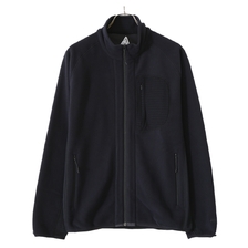 Marmot 200 Kit Jacket TOMSJL46IF画像