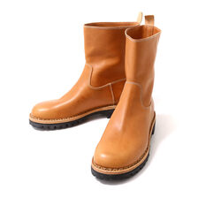 GUIDI & ROSELLIN Giovanni1841画像