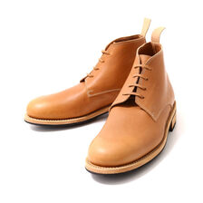 GUIDI & ROSELLIN Ruggero1906画像