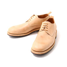 GUIDI & ROSELLIN Morosino 1907画像