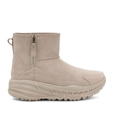 UGG CA805 Classic Weather PUTTY 1112369-PUTT画像