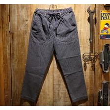 COLIMBO HUNTING GOODS WATERLOO EZ-PANTS ZV-0234画像