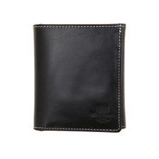 Whitehouse Cox BRIDLE COMPACT WALLET(HOLIDAYLINE) S1975-BR2-2021HL画像