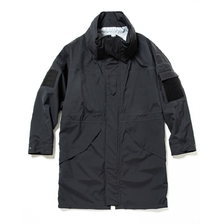 MOUT RECON TAILOR Extreme Cold Weather Hard Shell Coat MT0901画像