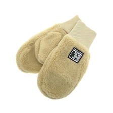 HELLY HANSEN FIBERPILE(R) COVER MITTEN HA92168画像
