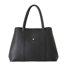 CHAMBORD SELLIER CINON LAGUN CH203-LAGUN画像