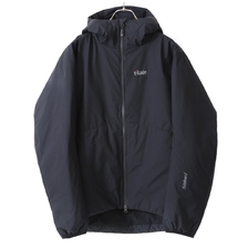 tilak Svalbard Jacket画像