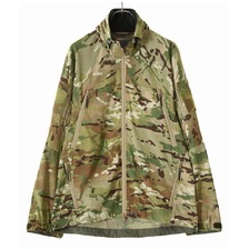 tilak Noshaq MiG Jacket -MultiCam Limited-画像
