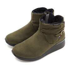 le coq sportif DUINT II KHAKI QZ3SJD00KH画像