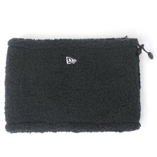 NEW ERA BOA FLEECE NECK WARMER 12854793画像