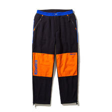 Marmot &times; Kinetics 90 Fleece Pants TOMSJD80KT画像