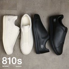 MoonStar 810s ET001 KITCHE 54410016/54410011画像