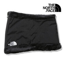 THE NORTH FACE Reversible Neck Gaiter Zip NN72107画像