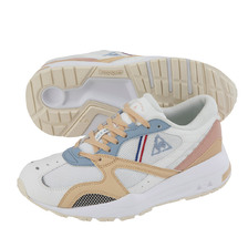 le coq sportif LCS R888 FUSION MULTI QL1SJC11WB画像