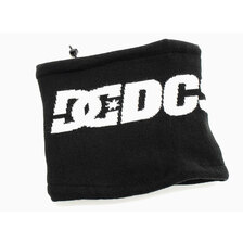 DC SHOES Reversible Neck Gaiter DOA214223画像