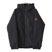 MAGIC STICK NANGA Aurora Down Jacket 21AW-MS11-031画像